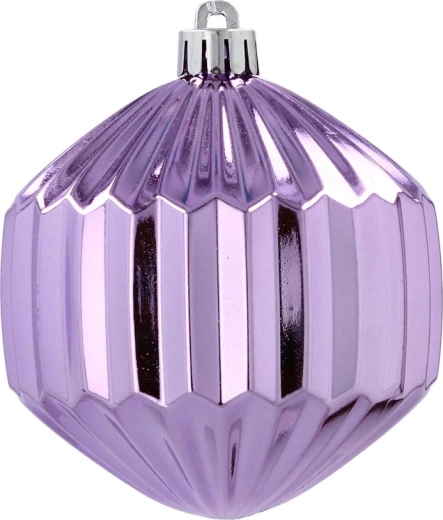 Elegantná farebná kombinácia