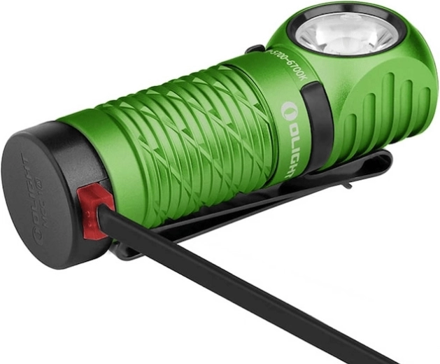 Hands‑free použitie a magnetické nabíjanie