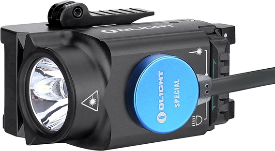 Magnetické nabíjanie a rýchla montáž