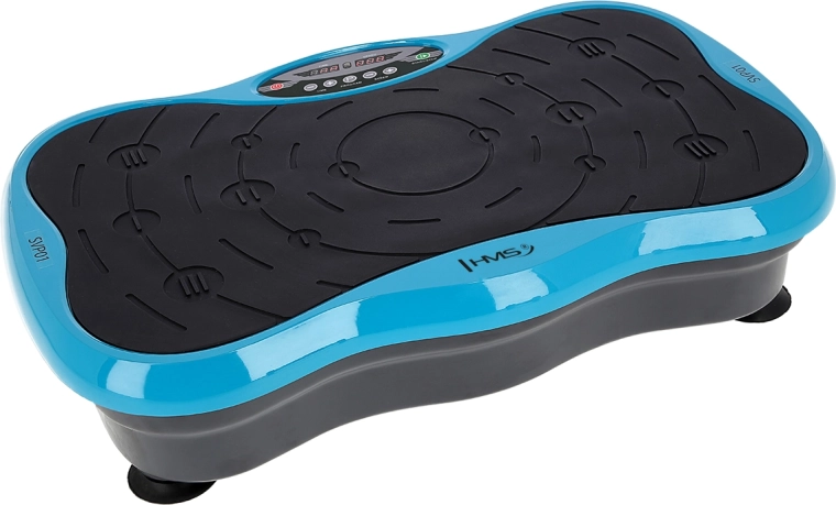 10 programov a 99 rýchlostí pre presné prispôsobenie tréningu