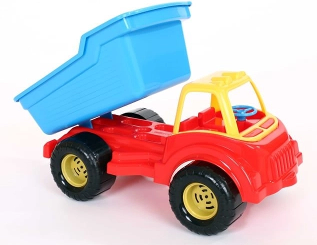 Ideálna veľkosť pre malé ruky