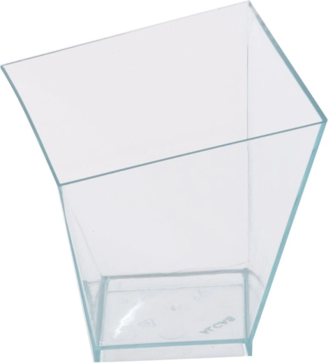 Ľahké, odolné a znovu použiteľné