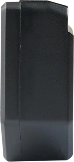 Odolná konštrukcia novej generácie