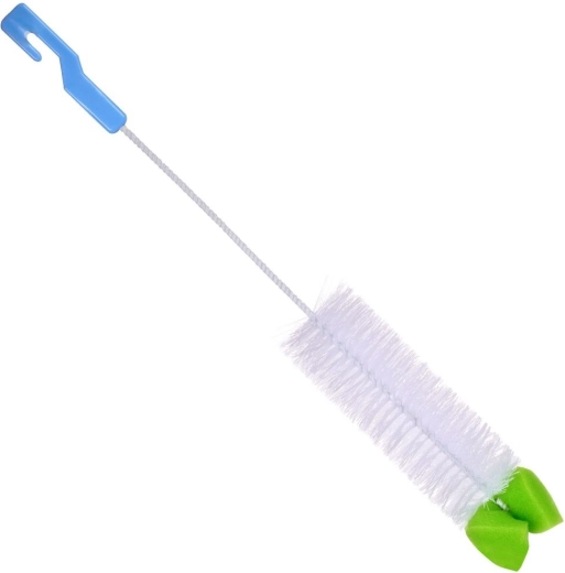 Pohodlné skladovanie a odolné prevedenie