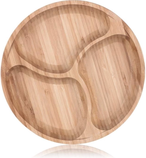 Ideálna veľkosť na zdieľanie