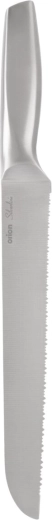 Nôž na chlieb Silverline 20 cm