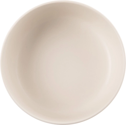 Univerzálny objem na každodenné použitie