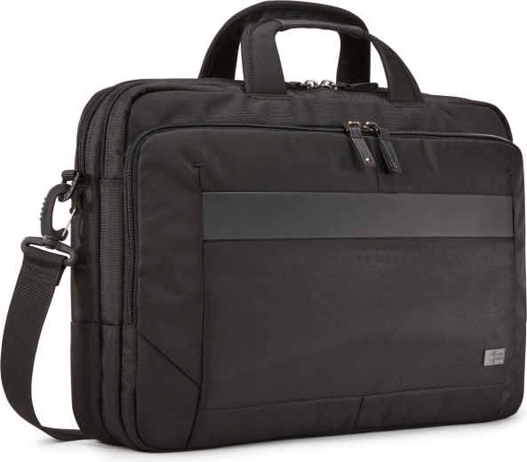Case Logic Notion taška na notebook 15,6" čierna