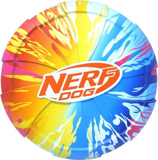 Odolný a pružný TPR šetrný k zubom