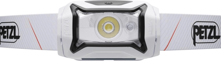 Pohodlie, odolnosť a jednoduché ovládanie