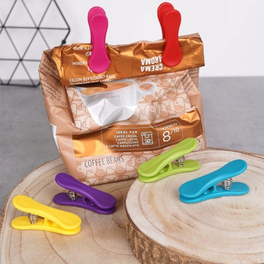 Spoľahlivé uzavretie a dlhšia čerstvosť