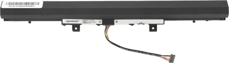Kompatibilita s Lenovo V310-14ISK