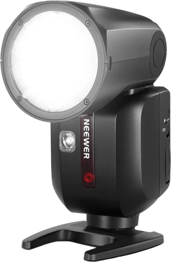 Neewer Z2PRO-S blesk Speedlite Pro pre Sony