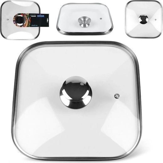 Pevné dosadnutie a pohodlný úchyt