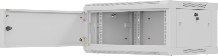 Rýchla montáž a múdre Flat Pack balenie