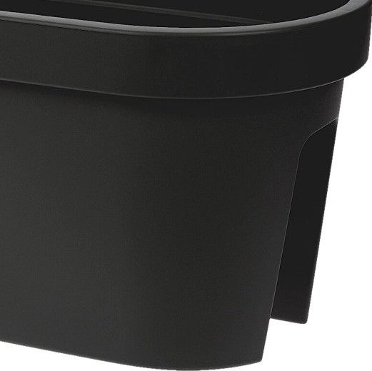 Odolný a ľahký recyklovaný plast