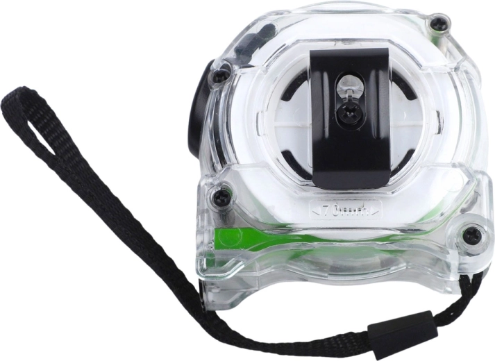 Odolná konštrukcia na každodenné použitie