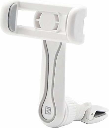 Jednoduchá montáž do mriežky ventilácie