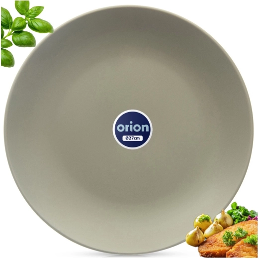 Univerzálny priemer 27 cm