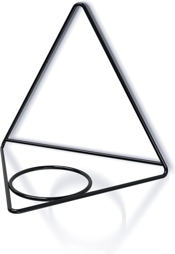 Závesný držiak na kvetináč Showy hanger - 1 kus