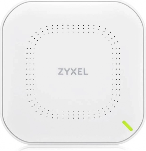 Zyxel Nebula NWA50AX Pro Wi‑Fi 6 prístupový bod AX3000 s 2,5G uplinkom