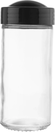 Číre sklo pre perfektný prehľad