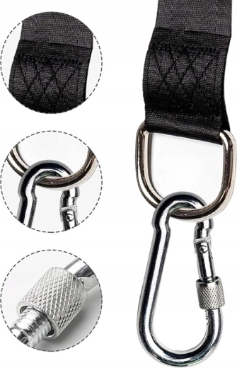 Robustný hardware pre dlhú životnosť