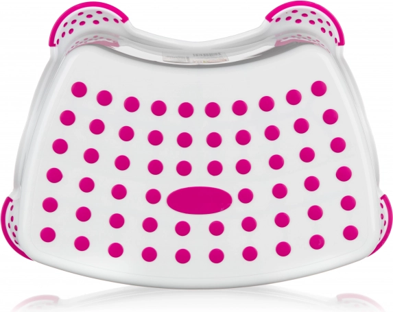 Stabilita a bezpečnosť vďaka protišmyku