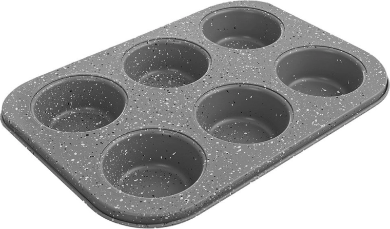 Nepriľnavý granitový povrch