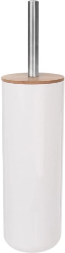 Odolná rukoväť z nehrdzavejúcej ocele