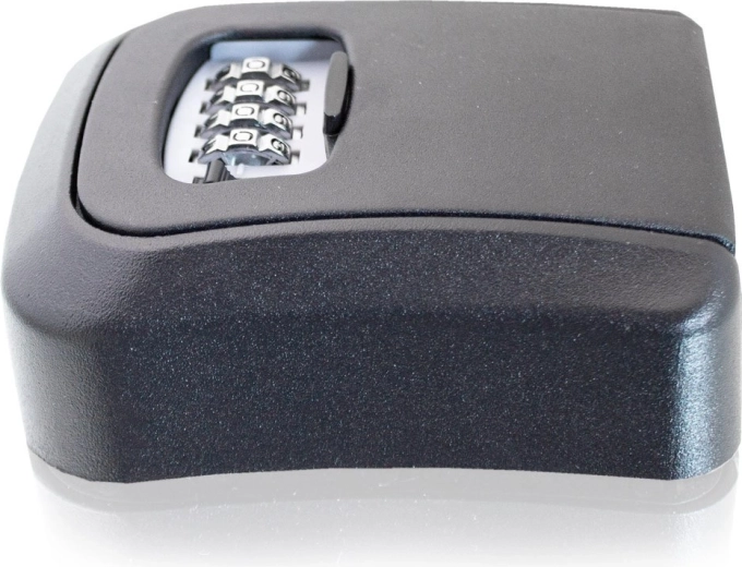 Odolná konštrukcia do každého počasia