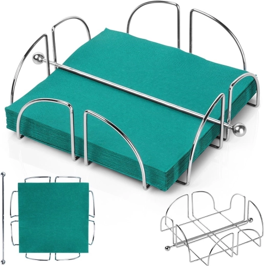 Odolná chrómovaná oceľ