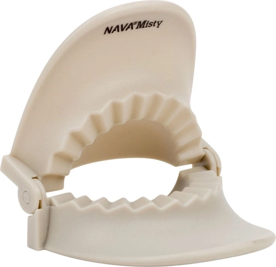 Ľahká manipulácia jednou rukou