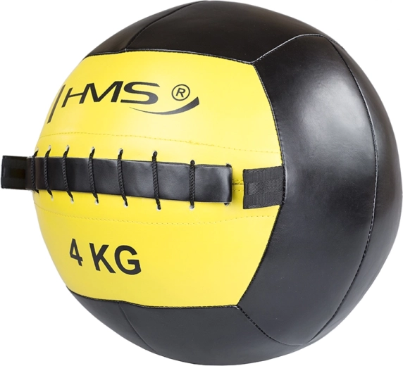 Istý úchop a komfort