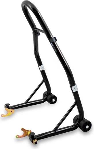 Nastaviteľná šírka 21–34 cm