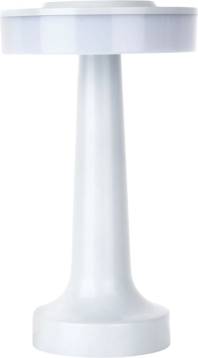 Kompaktný a elegantný dizajn