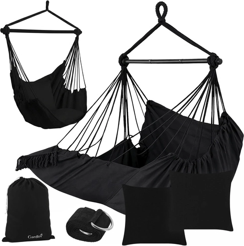 Jednoduchá inštalácia doma aj vonku