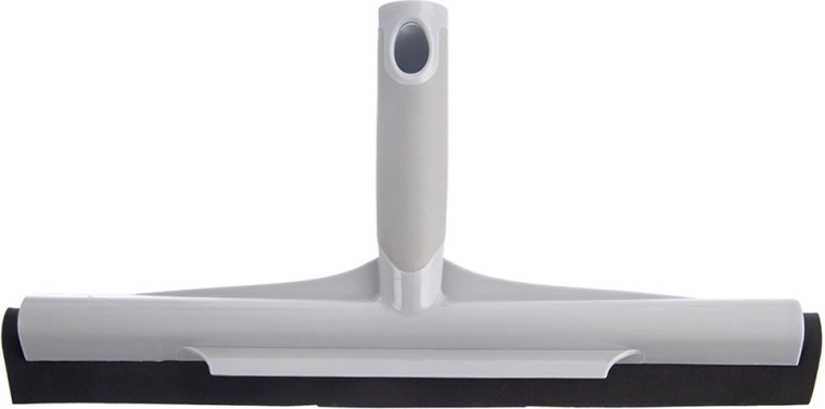 Široká hlavica 36 cm pre rýchle upratovanie