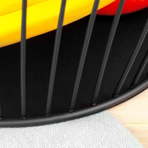 Stabilná a odolná kovová konštrukcia