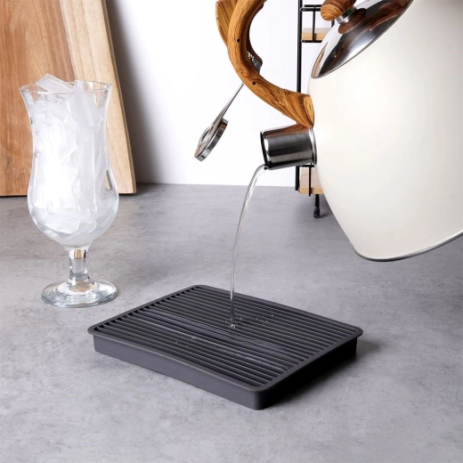 Univerzálne využitie doma aj v bare