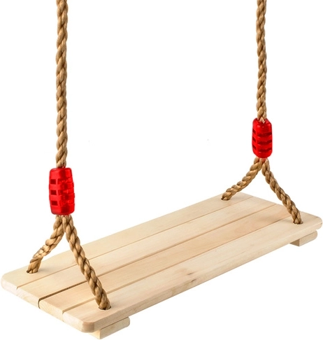 Nastaviteľná dĺžka lán 100–170 cm