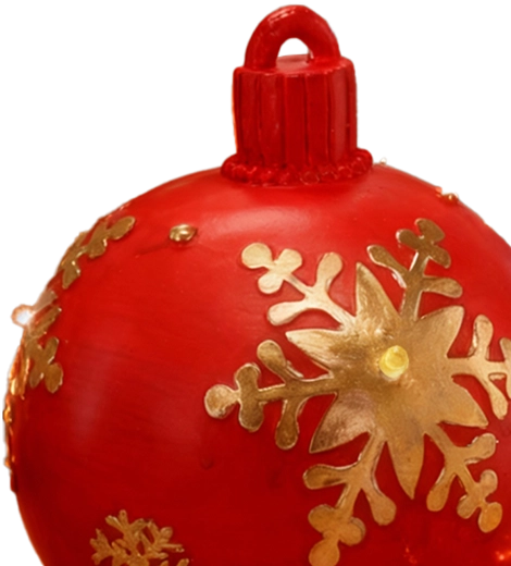 Jemné a teplé LED osvetlenie