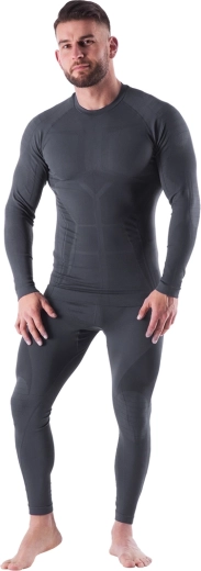 Sucho a teplo aj v zime