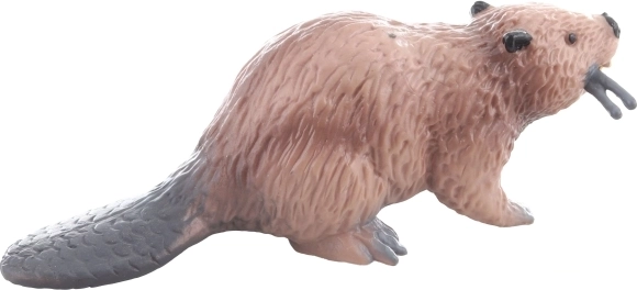 Odolný materiál na každodenné hranie