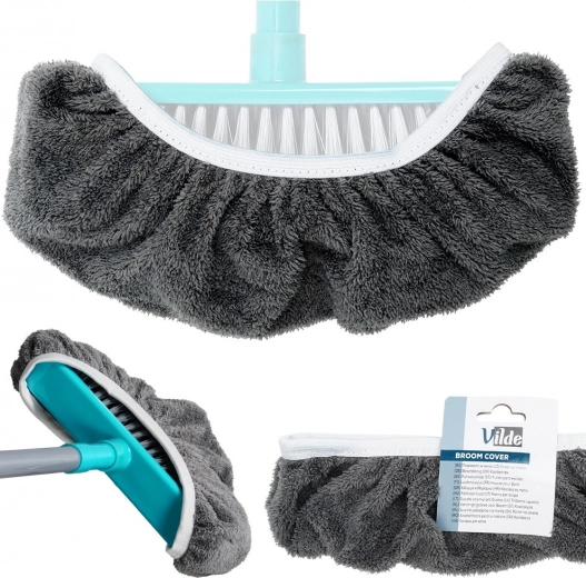 Pevné uchytenie a univerzálna veľkosť