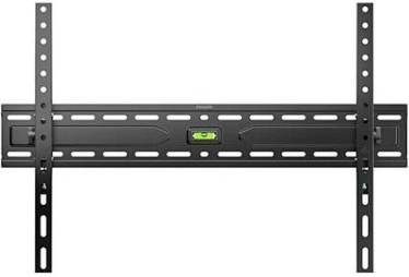 Univerzálny držiak na TV 37–86" 45 kg