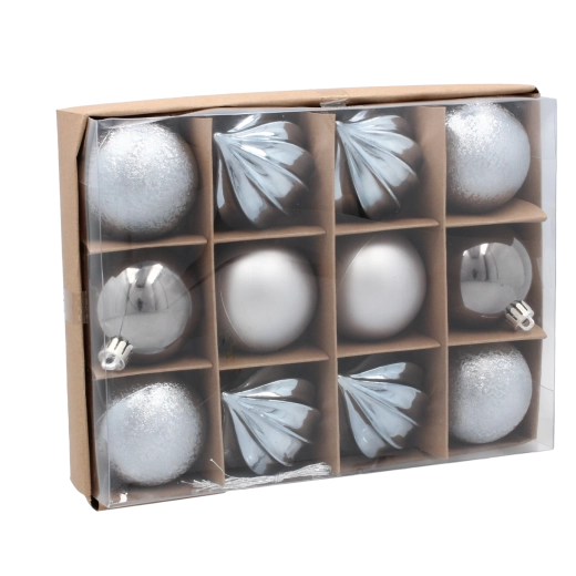 Ľahké a odolné prevedenie