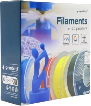 Konzistentná kvalita bez bublín