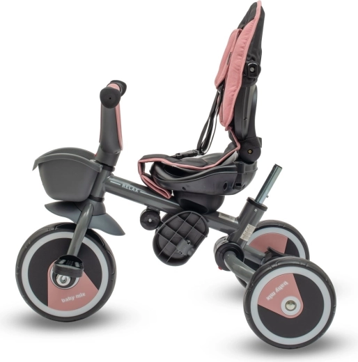 Bezpečie a kontrola pre rodičov aj deti