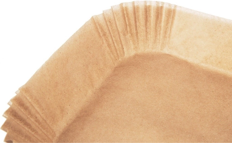 Nepriľnavý a odolný papier